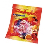 �A���u���b�\���[ �t���[�c�[���[ �ܓ� 130g �󏤎�