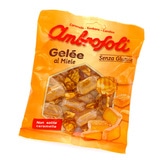 �A���u���b�\���[ �n�j�[�[���[ �ܓ� 130g �C�^���A�Y�n�`�~�c�[���[ �󏤎�