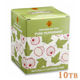 �j���[�C���O���b�V���e�B�[ �y�p�[�~���g �n�[�u�e�B�[ 10TB �e�B�[�o�b�O