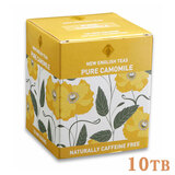 �j���[�C���O���b�V���e�B�[ �J���~�[�� �n�[�u�e�B�[ 10TB �e�B�[�o�b�O