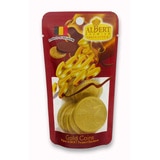 �A���o�[�g �R�C���`���R���[�g �X�^���h�p�b�N 50g �󏤎�