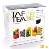 JAF TEA �W���t�e�B�[ �t���[�c�����f�B �e�B�[�o�b�O 1.5g×50TB
