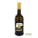 COLAVITA �R���r�[�^ EXV �G�N�X�g���o�[�W�� �I���[�u�I�C�� �i500ml)