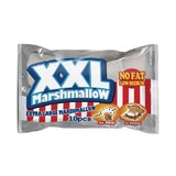 �A���f�B XXL�}�V���}�� �P�܁i10���j