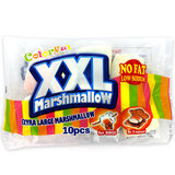 �A���f�B XXL�J���t���}�V���}�� �P�܁i10���j