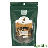 ���[�W�F���g�K�[�f�� �`���C 2g×15TB �O�p�`���C�e�B�[�o�b�O