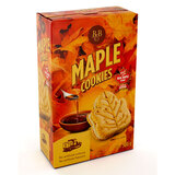 �a���a �J�i�_�Y ���[�v���N���[���N�b�L�[ 300g