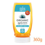 ���A�A�K�x �L�@�A�K�x�V���b�v 360g