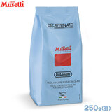 ���Z�b�e�B �f�J�t�F �G�X�v���b�\���� 250g MB250-DC