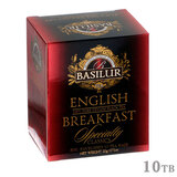 �o�V���[�e�B�[ �C���O���b�V�� �u���b�N�t�@�X�g�e�B�[ 10TB 70743 �e�B�[�o�b�O