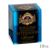 �o�V���[�e�B�[ �C���O���b�V���A�t�^�k�[���e�B�[ 10TB 70744 �e�B�[�o�b�O