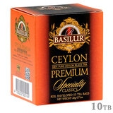 �o�V���[�e�B�[ �Z�C���� �v���~�A���e�B�[ 10TB 70963 �e�B�[�o�b�O