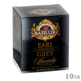 �o�V���[�e�B�[ �A�[���O���C 10TB 70745 �e�B�[�o�b�O