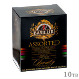 �o�V���[�e�B�[ �X�y�V�����e�B �N���V�b�N�A�\�[�g�e�B�[ 10TB�i�T��×�e�QTB�j70748 �e�B�[�o�b�O