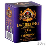 �o�V���[�e�B�[ �_�[�W�����e�B�[ 10TB 70746 �e�B�[�o�b�O