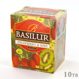 �o�V���[�e�B�[ �X�g���x���[&�L�E�C 10TB