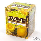 �o�V���[�e�B�[ ������&���C�� 10TB