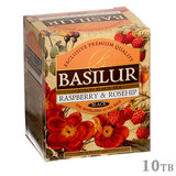 �o�V���[�e�B�[ ���Y�x���[�����[�Y�q�b�v 10TB�� 70712 �e�B�[�o�b�O