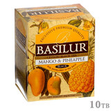 �o�V���[�e�B�[ �}���S�[���p�C�i�b�v�� 10TB�� 70713 �e�B�[�o�b�O