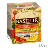 �o�V���[�e�B�[ �}�W�b�N�t���[�c �A�\�[�g�e�B�[ 10TB�� 70715 �e�B�[�o�b�O