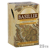 �o�V���[�e�B�[ �}�T���`���C 25TB�� 70421 �e�B�[�o�b�O