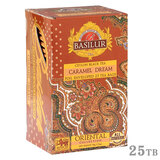 �o�V���[�e�B�[ �L���������h���[�� 25TB�� 71997 �e�B�[�o�b�O