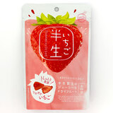 �����t���[�c ������ 50g �����Ƃ�H�� �h���C�t���[�c