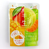 �����t���[�c �}���S�[�������� 65g �����Ƃ�H�� �h���C�t���[�c