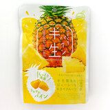 �����t���[�c �ЂƂ����p�C�� 70g �����Ƃ�H�� �h���C�t���[�c