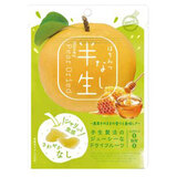 �����t���[�c �͂��݂Ȃ� 70g �����Ƃ�H�� �h���C�t���[�c