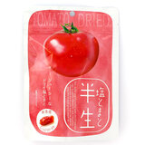 ���� ���Ƃ܂� 80g