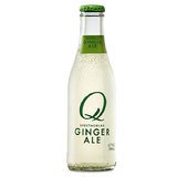 �p �L���[ �W���W���[�G�[�� 198ml