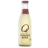 �p �L���[ �W���W���[�r�A�[ 198ml