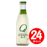 �p �L���[ �W���W���[�G�[�� 198ml×�Q�S�{