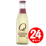 �p �L���[ �W���W���[�r�A�[ 198ml×�Q�S�{