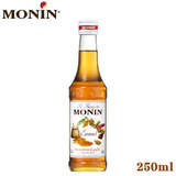 MONIN ���i�� �L�������� �V���b�v 250ml