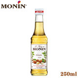MONIN ���i�� �w�[�[���i�b�c �V���b�v 250ml