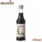 MONIN ���i�� �`���C�e�B�[ �V���b�v 250ml