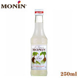 MONIN ���i�� �R�R�i�b�c �V���b�v 250ml