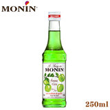 MONIN ���i�� �O���[���A�b�v�� �V���b�v 250ml