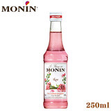 MONIN ���i�� ���[�Y �V���b�v 250ml
