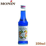 MONIN ���i�� �u���[�L�����\�E �V���b�v 250ml