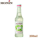 MONIN ���i�� ���q�[�g�~���g �V���b�v 250ml