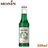 MONIN ���i�� �O���[���~���g �V���b�v 250ml
