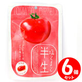 ���� ���Ƃ܂� 80g×�U�Z�b�g