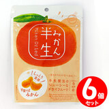 �����t���[�c �݂��� 75g×�U�Z�b�g