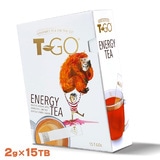 �ܖ�����2026/05/31  B&B T-go �e�B�[�S�[ �G�i�W�[ �n�[�u�e�B�[ 15p �X�e�B�b�N�e�B�[�o�b�O