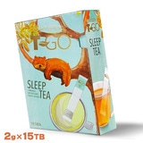 B&B T-go �e�B�[�S�[ �X���[�v �n�[�u�e�B�[ 15p �X�e�B�b�N�e�B�[�o�b�O