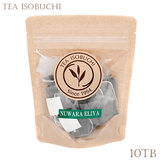 TEA ISOBUCHI �k�����G���A �e�B�[�o�b�O 2.2g×10��