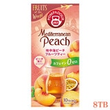 PD �|���p�h�[�� �n���C�s�[�` 10TB �e�B�[�o�b�O �m���J�t�F�C��